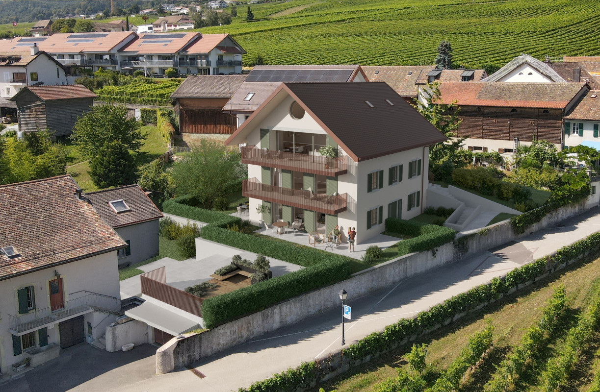 1efcbe5a-421f-423b-97f1-7e804118f460