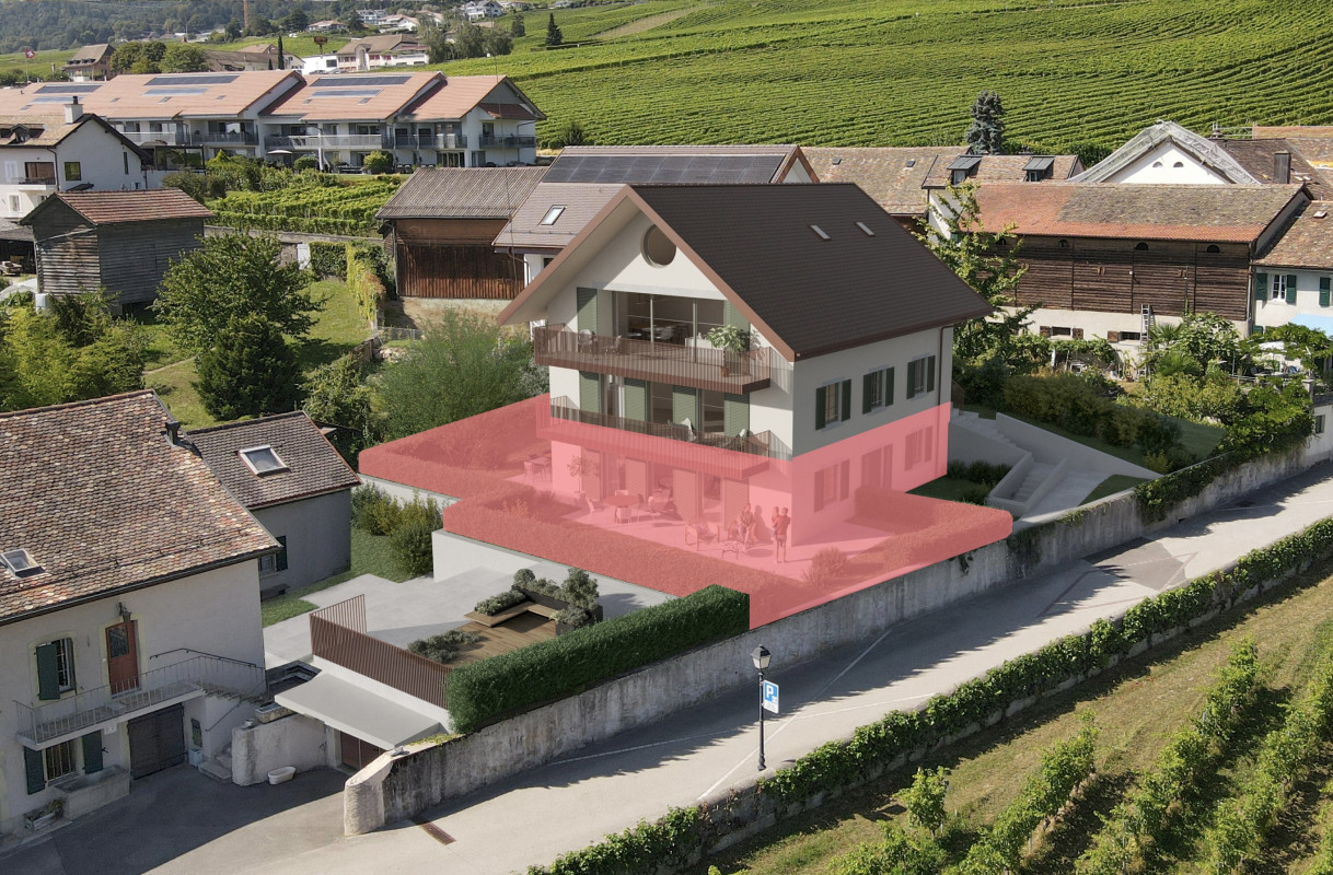 53522890-7485-44d6-9dd3-07e89b809697