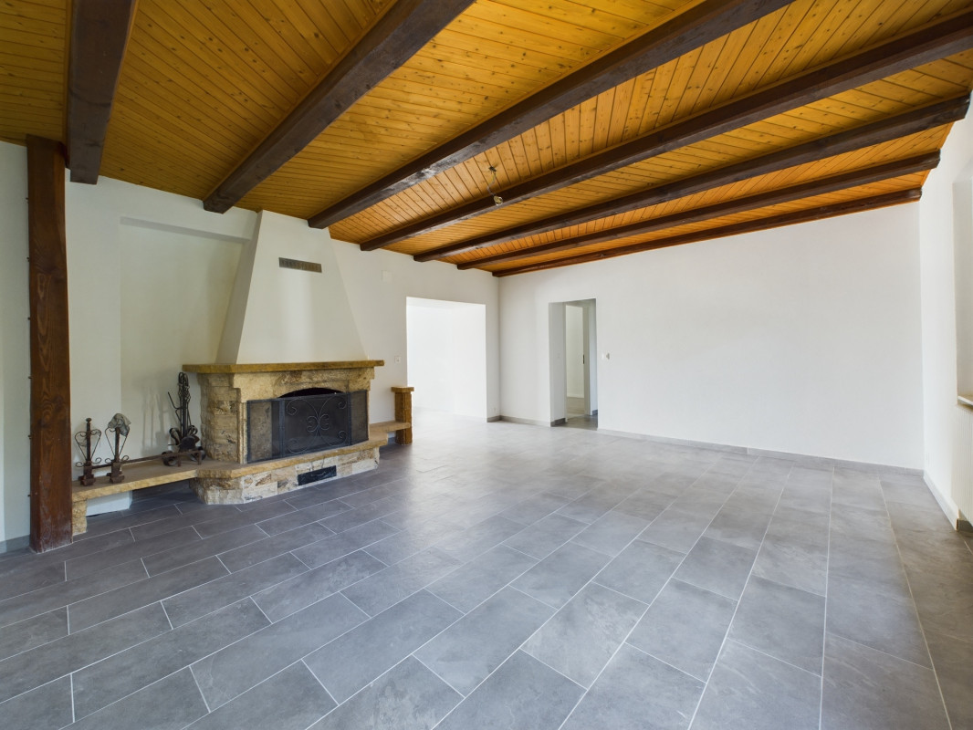 5352a2d9-a02c-4587-8f5a-f7461752dd1d