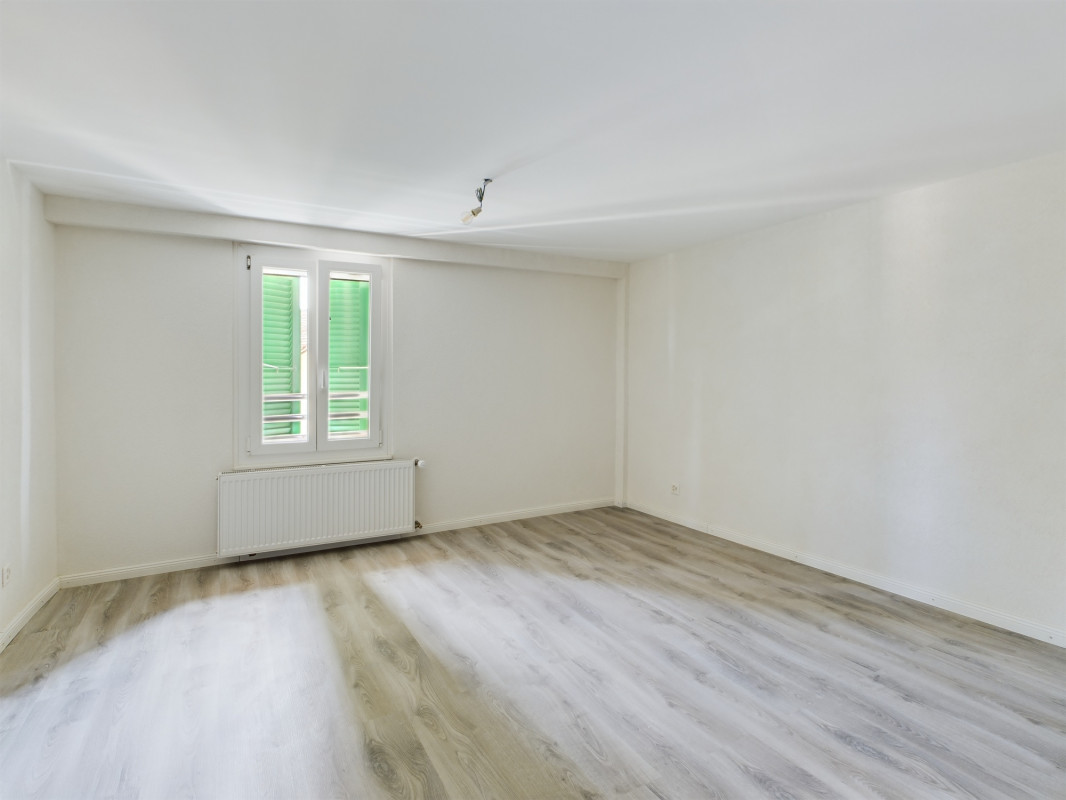 6ead45f0-25e8-4682-93df-9a6ddc7e9d74