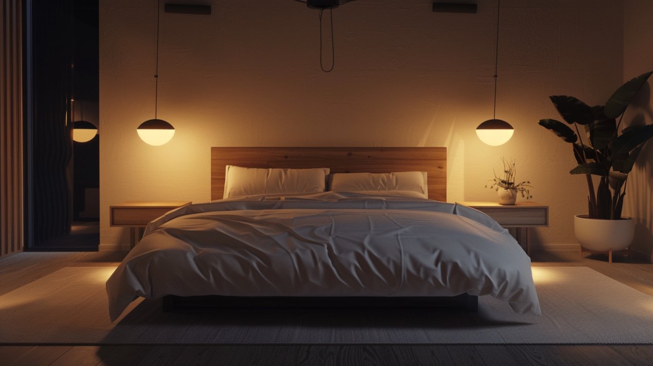 8417752d-5a61-4d6b-b7a2-2ac8271c2513