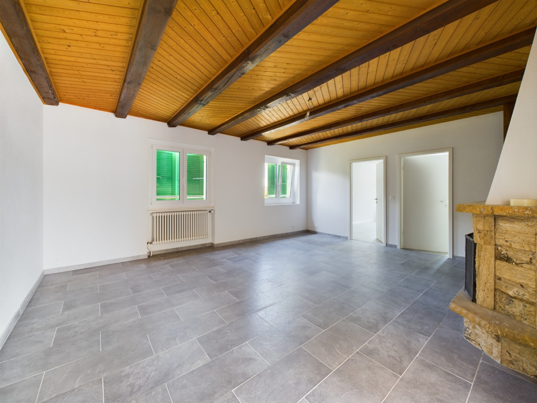 9b1cdc93-41f2-4969-84fe-d4ddfd11de9c